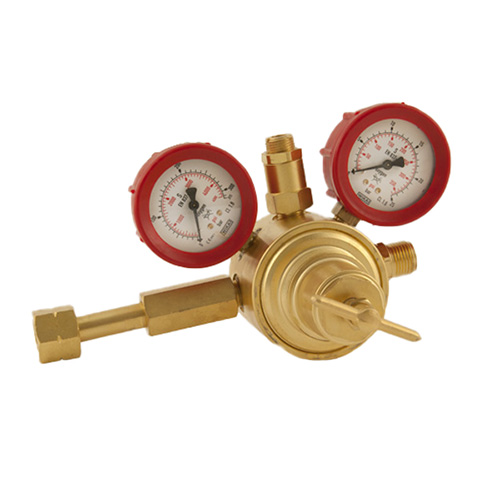 Product image 1100-00B0A0U7I00